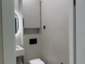 1-бөлмелі пәтер · 47 м² · 5/9 қабат, мкр Шугыла, Мкрн Шугыла, бағасы: ~ 33.9 млн ₸ в Алматы, Наурызбайский р-н — фото 23