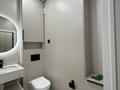 1-бөлмелі пәтер · 47 м² · 5/9 қабат, мкр Шугыла, Мкрн Шугыла, бағасы: ~ 33.9 млн ₸ в Алматы, Наурызбайский р-н — фото 26