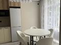 1-бөлмелі пәтер · 47 м² · 5/9 қабат, мкр Шугыла, Мкрн Шугыла, бағасы: ~ 33.9 млн ₸ в Алматы, Наурызбайский р-н