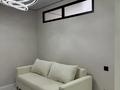 1-бөлмелі пәтер · 47 м² · 5/9 қабат, мкр Шугыла, Мкрн Шугыла, бағасы: ~ 33.9 млн ₸ в Алматы, Наурызбайский р-н — фото 30