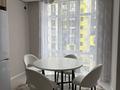 1-бөлмелі пәтер · 47 м² · 5/9 қабат, мкр Шугыла, Мкрн Шугыла, бағасы: ~ 33.9 млн ₸ в Алматы, Наурызбайский р-н — фото 5
