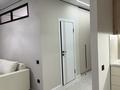 1-бөлмелі пәтер · 47 м² · 5/9 қабат, мкр Шугыла, Мкрн Шугыла, бағасы: ~ 33.9 млн ₸ в Алматы, Наурызбайский р-н — фото 6
