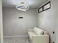 1-бөлмелі пәтер · 47 м² · 5/9 қабат, мкр Шугыла, Мкрн Шугыла, бағасы: ~ 33.9 млн ₸ в Алматы, Наурызбайский р-н — фото 7