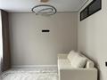 1-бөлмелі пәтер · 47 м² · 5/9 қабат, мкр Шугыла, Мкрн Шугыла, бағасы: ~ 33.9 млн ₸ в Алматы, Наурызбайский р-н — фото 8