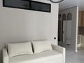 1-бөлмелі пәтер · 47 м² · 5/9 қабат, мкр Шугыла, Мкрн Шугыла, бағасы: ~ 33.9 млн ₸ в Алматы, Наурызбайский р-н — фото 9
