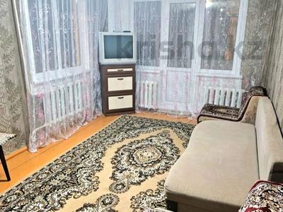 2-комнатная квартира · 43 м² · 2/5 этаж, новая за 14.3 млн ₸ в Петропавловске