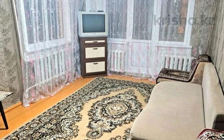 2-комнатная квартира · 43 м² · 2/5 этаж, новая за 14.3 млн ₸ в Петропавловске — фото 2