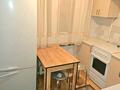 2-комнатная квартира · 43 м² · 2/5 этаж, новая за 14.3 млн ₸ в Петропавловске — фото 3