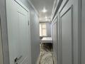 2-комнатная квартира · 46 м² · 1/5 этаж, Авангард мкр3 73 за 17.5 млн ₸ в Атырау, мкр Авангард-3 — фото 11