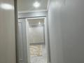 2-комнатная квартира · 46 м² · 1/5 этаж, Авангард мкр3 73 за 17.5 млн ₸ в Атырау, мкр Авангард-3 — фото 12