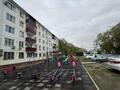 2-комнатная квартира · 46 м² · 1/5 этаж, Авангард мкр3 73 за 17.5 млн ₸ в Атырау, мкр Авангард-3 — фото 14