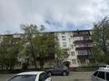 2-комнатная квартира · 46 м² · 1/5 этаж, Авангард мкр3 73 за 17.5 млн ₸ в Атырау, мкр Авангард-3 — фото 15