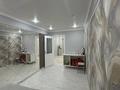 2-комнатная квартира · 46 м² · 1/5 этаж, Авангард мкр3 73 за 17.5 млн ₸ в Атырау, мкр Авангард-3 — фото 3