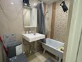 2-комнатная квартира · 46 м² · 1/5 этаж, Авангард мкр3 73 за 17.5 млн ₸ в Атырау, мкр Авангард-3 — фото 7