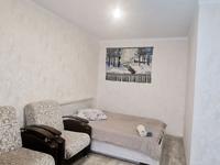 2-комнатная квартира · 53 м² · 1/9 этаж, Премьера 13/3 — Болашак, Набережная, Васильковский, Коктем за 8 000 ₸ в Кокшетау