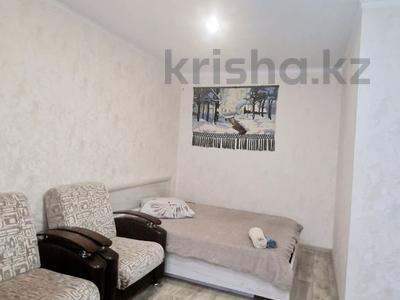 2-комнатная квартира · 53 м² · 1/9 этаж, Премьера 13/3 — Болашак, Набережная, Васильковский, Коктем за 10 000 ₸ в Кокшетау
