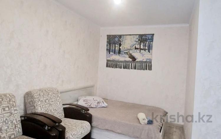 2-комнатная квартира · 53 м² · 1/9 этаж, Премьера 13/3 — Болашак, Набережная, Васильковский, Коктем за 10 000 ₸ в Кокшетау — фото 2