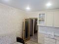 2-комнатная квартира · 53 м² · 1/9 этаж, Премьера 13/3 — Болашак, Набережная, Васильковский, Коктем за 10 000 ₸ в Кокшетау — фото 4