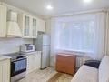 2-комнатная квартира · 53 м² · 1/9 этаж, Премьера 13/3 — Болашак, Набережная, Васильковский, Коктем за 10 000 ₸ в Кокшетау — фото 5