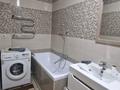 2-комнатная квартира · 53 м² · 1/9 этаж, Премьера 13/3 — Болашак, Набережная, Васильковский, Коктем за 10 000 ₸ в Кокшетау — фото 6