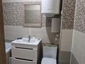 2-комнатная квартира · 53 м² · 1/9 этаж, Премьера 13/3 — Болашак, Набережная, Васильковский, Коктем за 10 000 ₸ в Кокшетау — фото 7