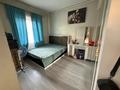 Жеке үй · 4 бөлме · 138 м² · , 114 17, бағасы: 39 млн ₸ в Каскелене — фото 10