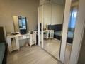 Жеке үй · 4 бөлме · 138 м² · , 114 17, бағасы: 39 млн ₸ в Каскелене — фото 11