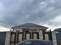 Жеке үй · 4 бөлме · 138 м² · , 114 17, бағасы: 39 млн ₸ в Каскелене — фото 13