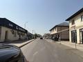 Жеке үй · 4 бөлме · 138 м² · , 114 17, бағасы: 39 млн ₸ в Каскелене — фото 15