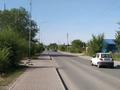 Жеке үй · 4 бөлме · 138 м² · , 114 17, бағасы: 39 млн ₸ в Каскелене — фото 16