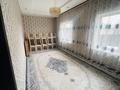 Жеке үй · 4 бөлме · 138 м² · , 114 17, бағасы: 39 млн ₸ в Каскелене — фото 8
