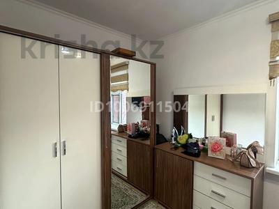 2-бөлмелі пәтер · 58 м² · 2/5 қабат, Нур орда 80а — Нур орда Арай, бағасы: 150 000 ₸ в 