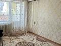 2-бөлмелі пәтер · 58 м² · 2/5 қабат, Нур орда 80а — Нур орда Арай, бағасы: 150 000 ₸ в  — фото 10