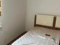 2-бөлмелі пәтер · 58 м² · 2/5 қабат, Нур орда 80а — Нур орда Арай, бағасы: 150 000 ₸ в  — фото 11
