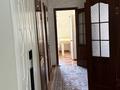 2-бөлмелі пәтер · 58 м² · 2/5 қабат, Нур орда 80а — Нур орда Арай, бағасы: 150 000 ₸ в  — фото 14