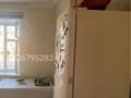 2-бөлмелі пәтер · 58 м² · 2/5 қабат, Нур орда 80а — Нур орда Арай, бағасы: 150 000 ₸ в  — фото 3