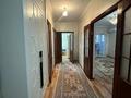 2-бөлмелі пәтер · 58 м² · 2/5 қабат, Нур орда 80а — Нур орда Арай, бағасы: 150 000 ₸ в  — фото 4
