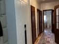 2-бөлмелі пәтер · 58 м² · 2/5 қабат, Нур орда 80а — Нур орда Арай, бағасы: 150 000 ₸ в  — фото 8