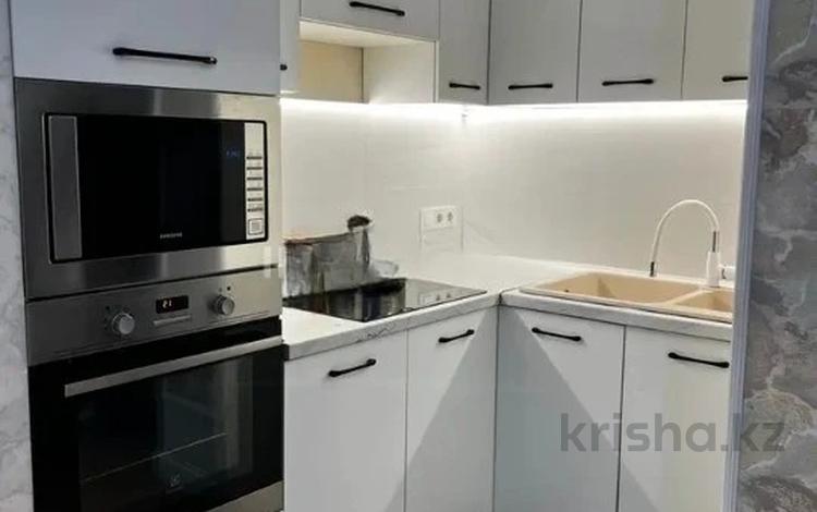 2-комнатная квартира · 70 м² · 8/17 этаж, Егизбаева 3, 5 — ГОРЯЧАЯ ПРЕДЛОЖЕНИЕ!!! за 66 млн ₸ в Алматы, Бостандыкский р-н — фото 4