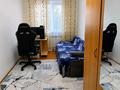 3-комнатная квартира · 62 м² · 5/5 этаж, Назарбаева 240 за 22.5 млн ₸ в Петропавловске