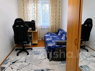 3-комнатная квартира · 62 м² · 5/5 этаж, Назарбаева 240 за 22.5 млн ₸ в Петропавловске