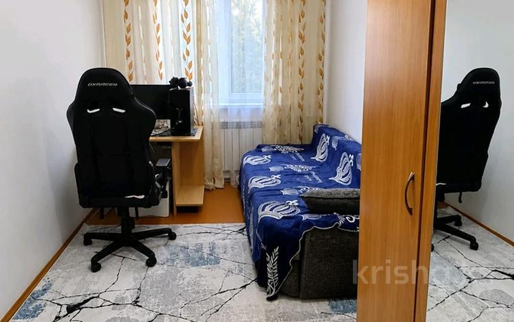 3-комнатная квартира · 62 м² · 5/5 этаж, Назарбаева 240 за 22.5 млн ₸ в Петропавловске — фото 2