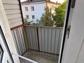 3-комнатная квартира · 62 м² · 5/5 этаж, Назарбаева 240 за 22.5 млн ₸ в Петропавловске — фото 11