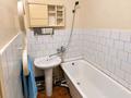 3-комнатная квартира · 62 м² · 5/5 этаж, Назарбаева 240 за 22.5 млн ₸ в Петропавловске — фото 12