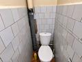 3-комнатная квартира · 62 м² · 5/5 этаж, Назарбаева 240 за 22.5 млн ₸ в Петропавловске — фото 13