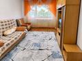 3-комнатная квартира · 62 м² · 5/5 этаж, Назарбаева 240 за 22.5 млн ₸ в Петропавловске — фото 3