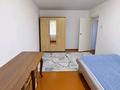 3-комнатная квартира · 62 м² · 5/5 этаж, Назарбаева 240 за 22.5 млн ₸ в Петропавловске — фото 5