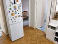 3-комнатная квартира · 62 м² · 5/5 этаж, Назарбаева 240 за 22.5 млн ₸ в Петропавловске — фото 6
