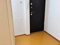 3-комнатная квартира · 62 м² · 5/5 этаж, Назарбаева 240 за 22.5 млн ₸ в Петропавловске — фото 7
