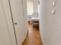 3-комнатная квартира · 62 м² · 5/5 этаж, Назарбаева 240 за 22.5 млн ₸ в Петропавловске — фото 8